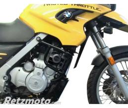 DENALI Support klaxon DENALI SoundBomb BMW F700GS/F800GS