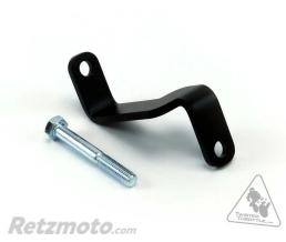 DENALI Support klaxon DENALI SoundBomb BMW R1200RT