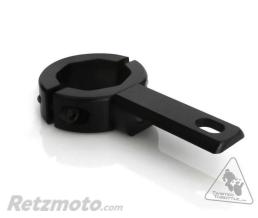 DENALI Support klaxon DENALI SoundBomb Crash Bar �22-29mm