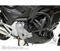 DENALI Support klaxon DENALI SoundBomb Honda NC700X
