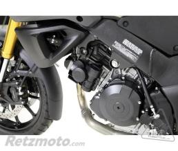 DENALI Support klaxon DENALI SoundBomb Suzuki DL1000 V-Strom