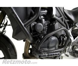 DENALI Support klaxon DENALI SoundBomb Triumph Tiger Explorer
