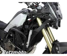DENALI Support klaxon DENALI SoundBomb Yamaha Tenere 700