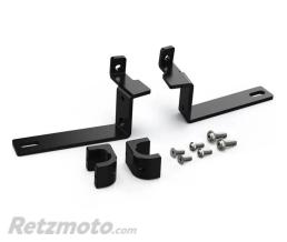 DENALI Support sup�rieur pour feux de route DENALI - Harley-Davidson Pan America 1250