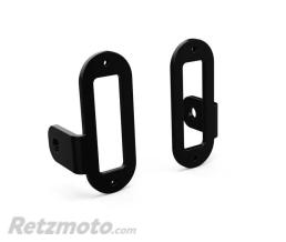 DENALI Support sur garde-boue avant DENALI pour T3