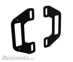 DENALI Support sur support de plaque DENALI pour T3