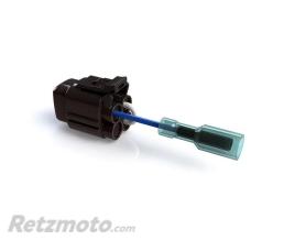 DENALI Suppresseur d'interrupteur DENALI 2.0 Switch Eliminator Plug