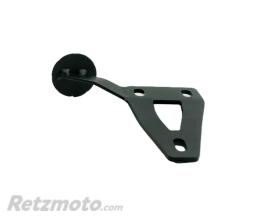 MISTRAL Support pour silencieux Mistral Moto guzzi V7 850 euro 5 Court noir