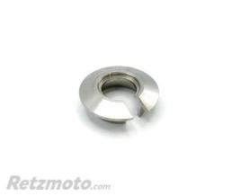 ALPHA TECHNIK Kit Rabaissement Aprilia RS660/Tuono 660 -30mm