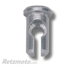 DOMINO Arr�t de c�ble DOMINO pour levier de frein / embrayage