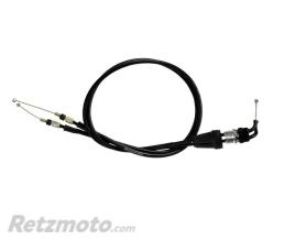 DOMINO C�ble de gaz DOMINO pour poign�e de gaz KRE