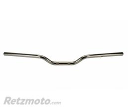 DOMINO Guidon bas pliant DOMINO - Ducati Monster
