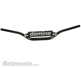 DOMINO Guidon DOMINO HRB 997 High