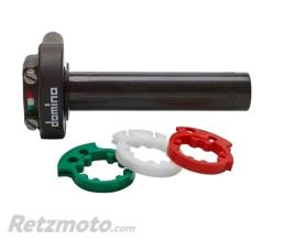 DOMINO Poign�e de gaz DOMINO XM2 - Yamaha YZF-R3