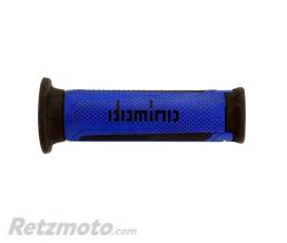 DOMINO Rev�tements DOMINO A350 Touring sans gauffrage