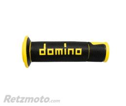 DOMINO Rev�tements DOMINO A450 Street Racing full grip