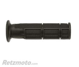 DOMINO Rev�tements DOMINO ATV semi-gauffr�