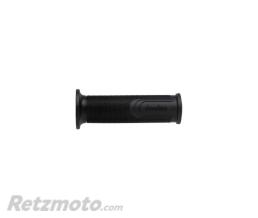 DOMINO Rev�tements DOMINO Closed full grip