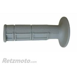 DOMINO Rev�tements DOMINO Cross Enduro full grip