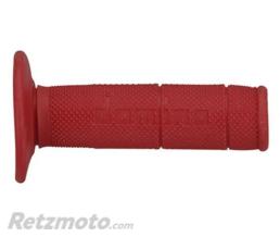 DOMINO Rev�tements DOMINO Cross Enduro full grip
