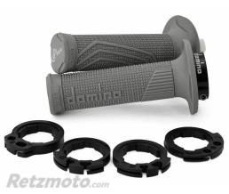 DOMINO Rev�tements DOMINO D-Lock - 116mm