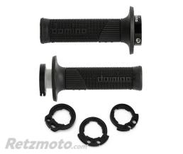 DOMINO Rev�tements DOMINO D-Lock - 116mm