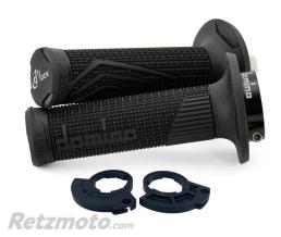 DOMINO Rev�tements DOMINO D-Lock bague monoc�ble - 116mm