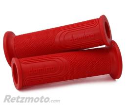 DOMINO Rev�tements DOMINO Open Style full grip