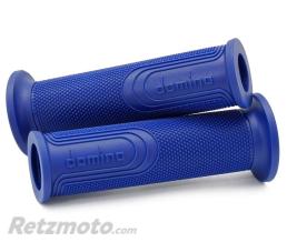 DOMINO Rev�tements DOMINO Open Style full grip