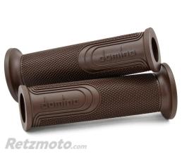 DOMINO Rev�tements DOMINO Open Style full grip
