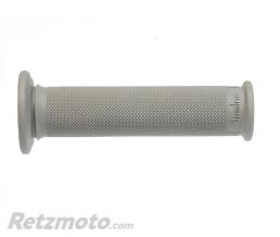 DOMINO Rev�tements DOMINO Trial full grip