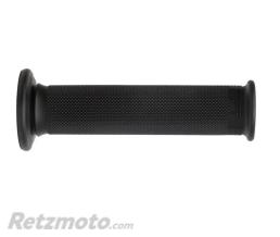 DOMINO Rev�tements DOMINO Trial full grip