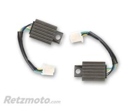 ELECTROSPORT Boitier CDI Honda CB650 / CB750 / CB900F / CX500 / CX650