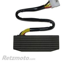 ELECTROSPORT R�gulateur de tension ELECTROSPORT
