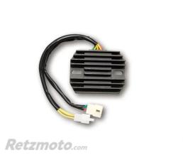 ELECTROSPORT R�gulateur de tension ELECTROSPORT