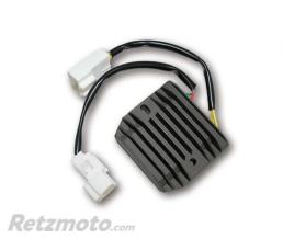 ELECTROSPORT R�gulateur de tension ELECTROSPORT