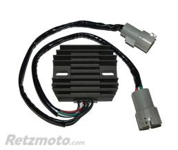 ELECTROSPORT R�gulateur de tension ELECTROSPORT