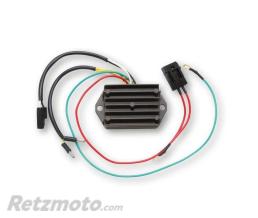 ELECTROSPORT R�gulateur de tension ELECTROSPORT