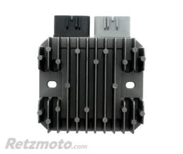 ELECTROSPORT R�gulateur de tension ELECTROSPORT Polaris Ranger/RZR