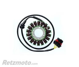 ELECTROSPORT Stator ELECTROSPORT