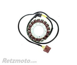 ELECTROSPORT Stator ELECTROSPORT