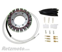 ELECTROSPORT Stator ELECTROSPORT