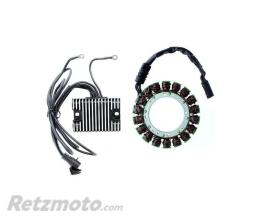 ELECTROSPORT Stator ELECTROSPORT