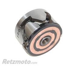 ELECTROSPORT Stator ELECTROSPORT - Honda CB650/CB750/CB900