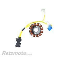 ELECTROSPORT Stator ELECTROSPORT