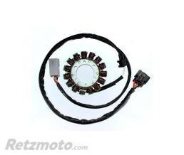 ELECTROSPORT Stator ELECTROSPORT