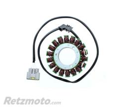 ELECTROSPORT Stator ELECTROSPORT