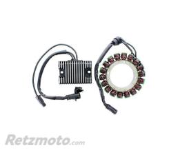ELECTROSPORT Stator ELECTROSPORT