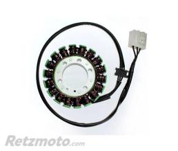 ELECTROSPORT Stator ELECTROSPORT