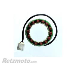 ELECTROSPORT Stator ELECTROSPORT